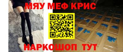 кокаин колумбия Коммунар