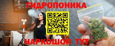 кокаин колумбия Коммунар