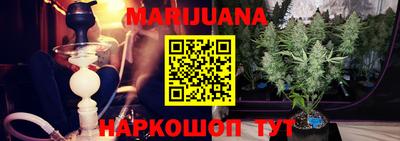 a pvp Комсомольск-на-Амуре