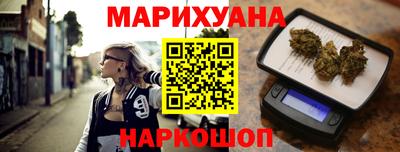 a pvp Комсомольск-на-Амуре