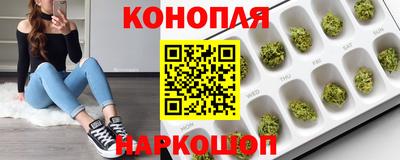a pvp Комсомольск-на-Амуре