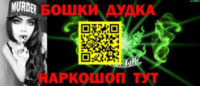 a pvp Комсомольск-на-Амуре