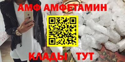 кокаин колумбия Коммунар