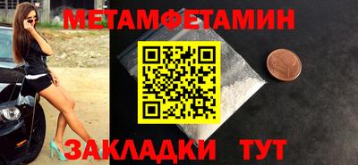 кокаин колумбия Коммунар