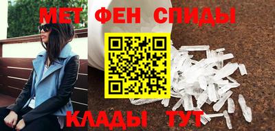 кокаин колумбия Коммунар