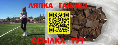 кокаин колумбия Коммунар