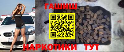 a pvp Комсомольск-на-Амуре