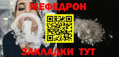 кокаин колумбия Коммунар