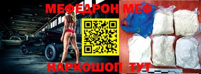 кокаин колумбия Коммунар